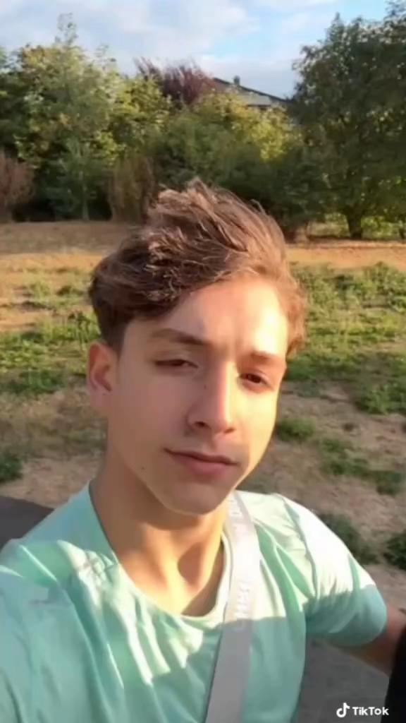 @🇵🇱