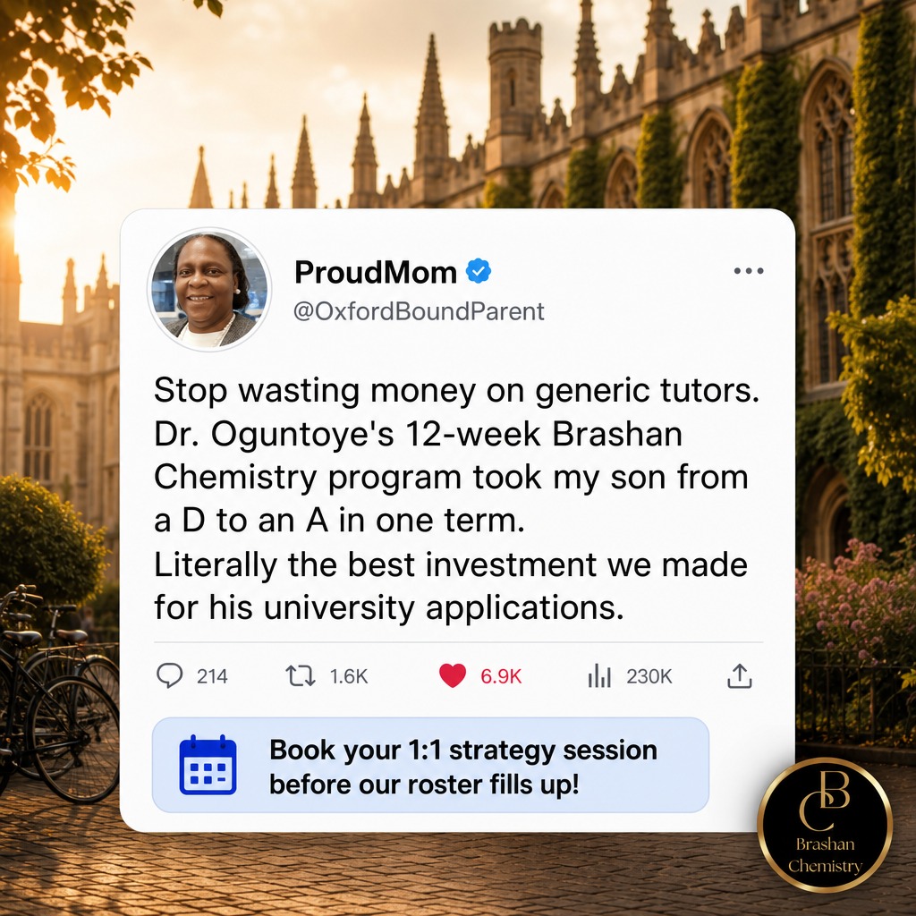 @Erada Oguntoye | Online Mentor
