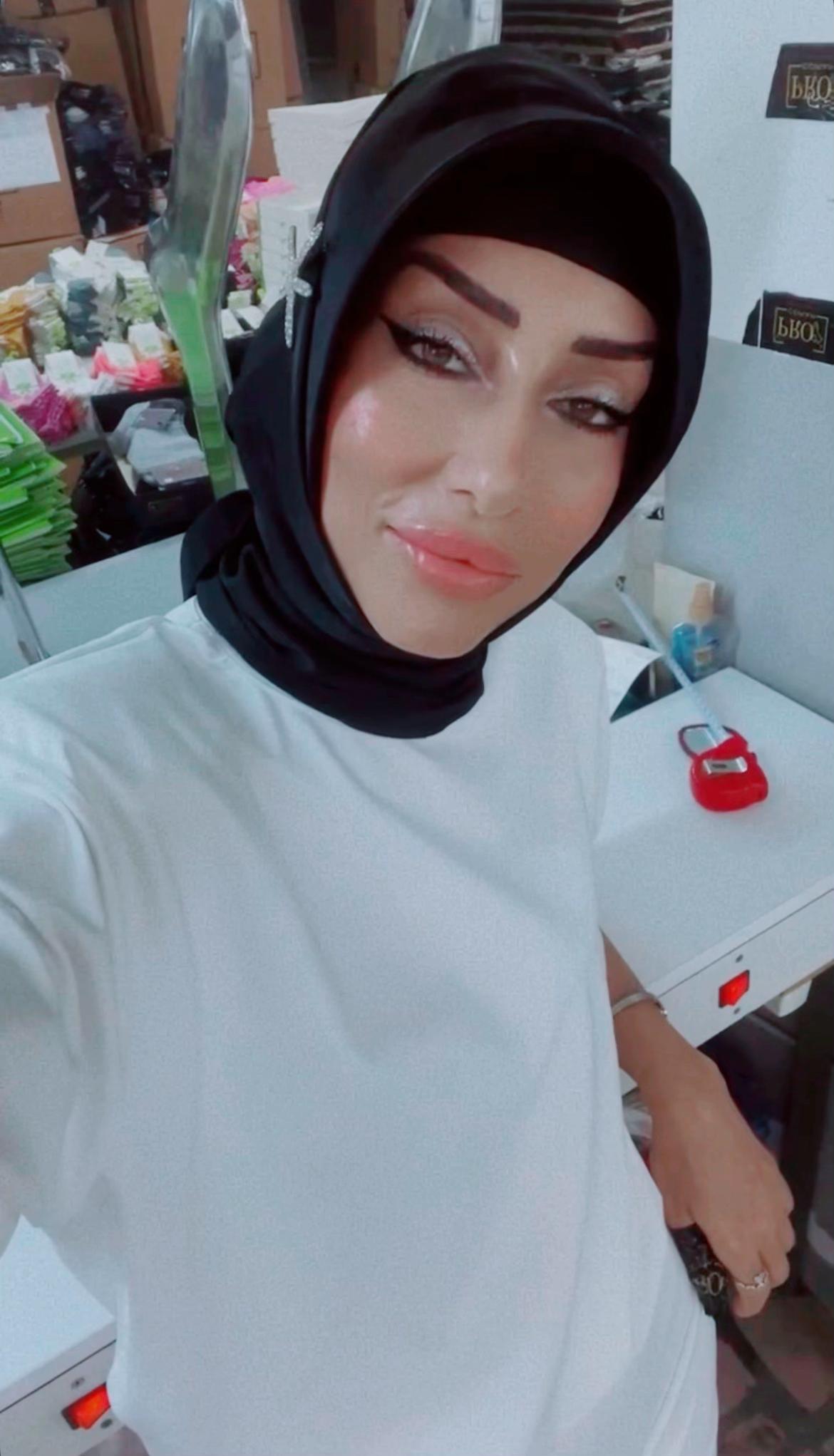 @aynuracar57