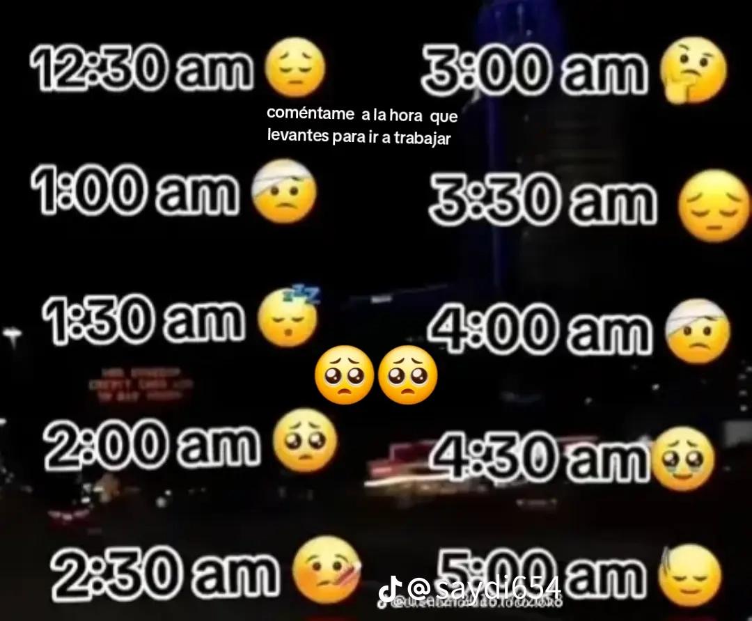 @tlaquita 580🌹🖤💯🫦🥹