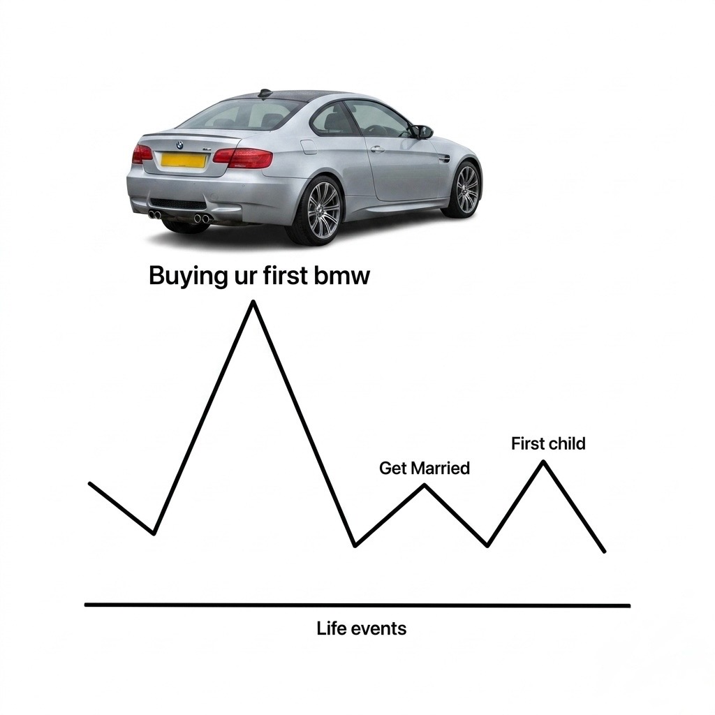 @CARS HYPE