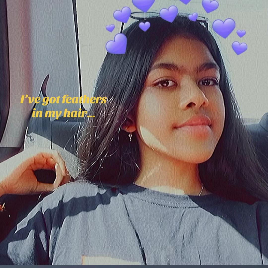 @sxna.11🇧🇷