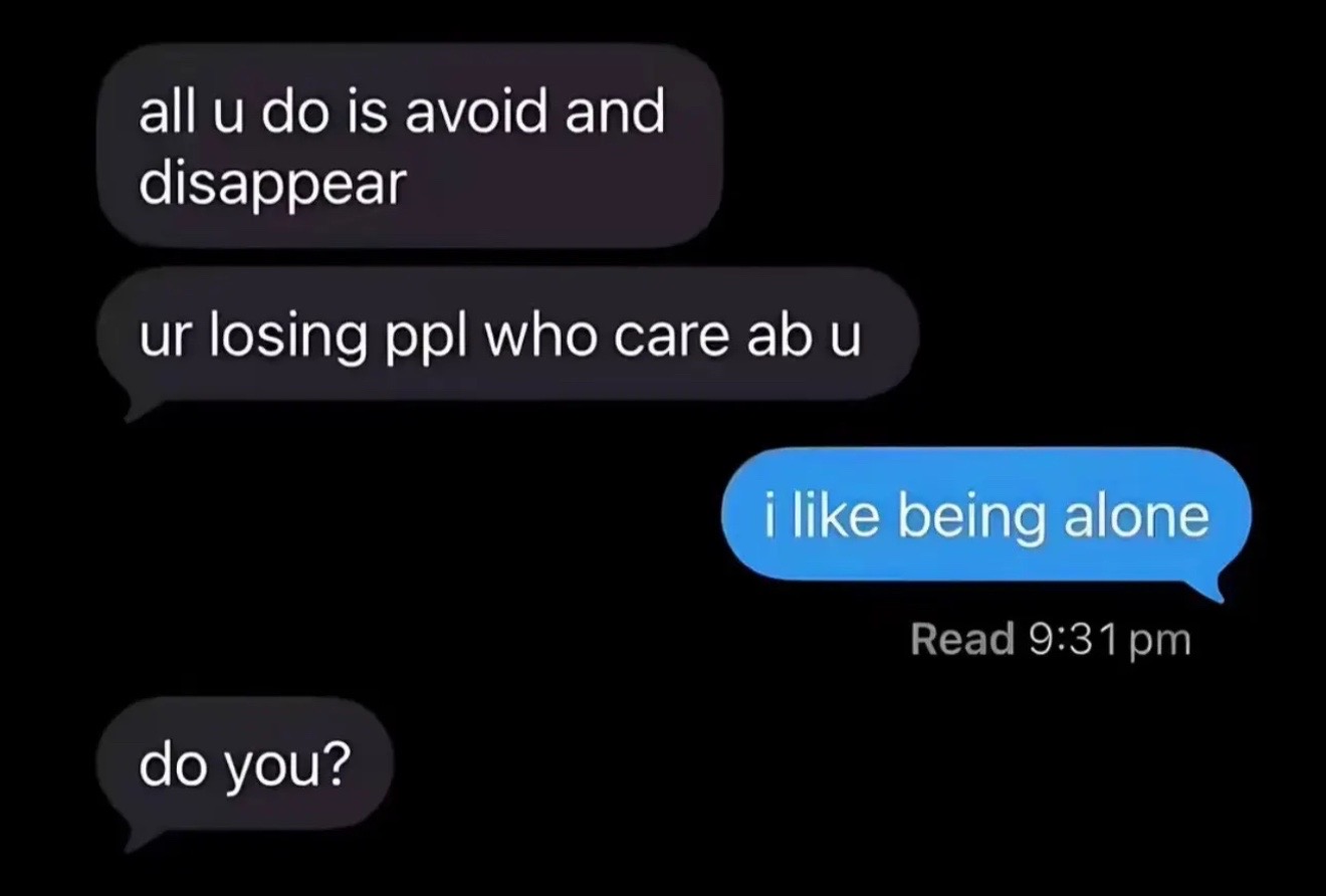 @mari