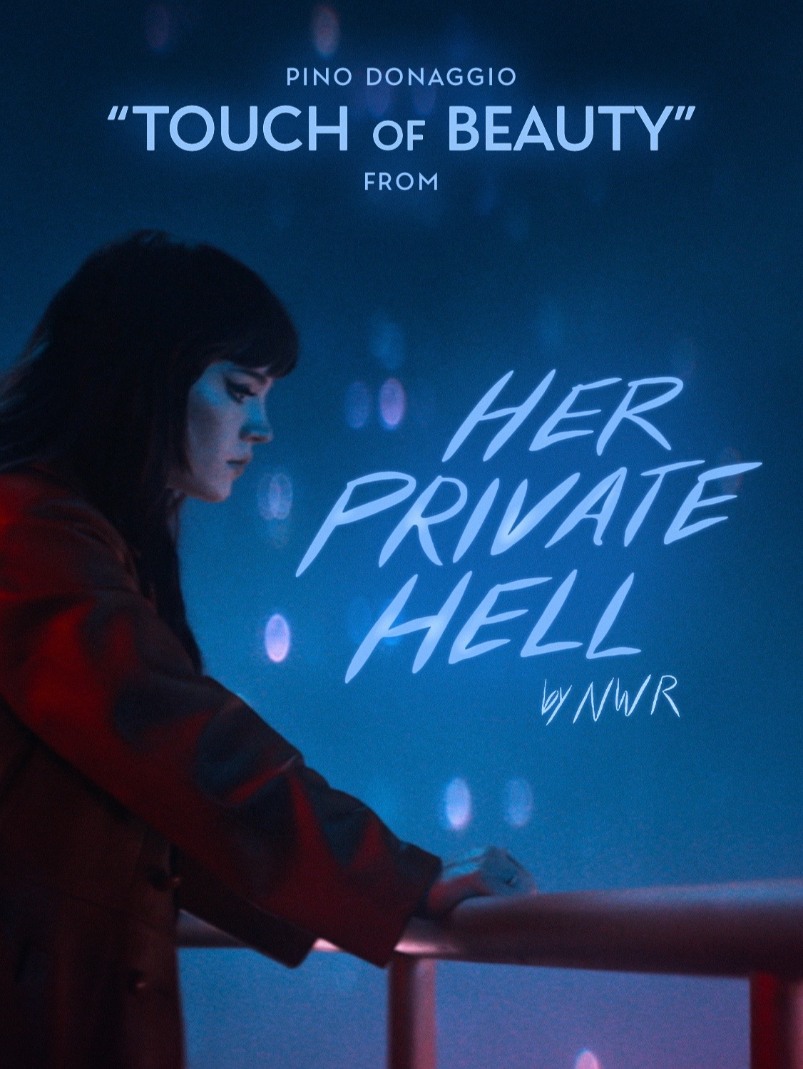 @Sony Soundtracks