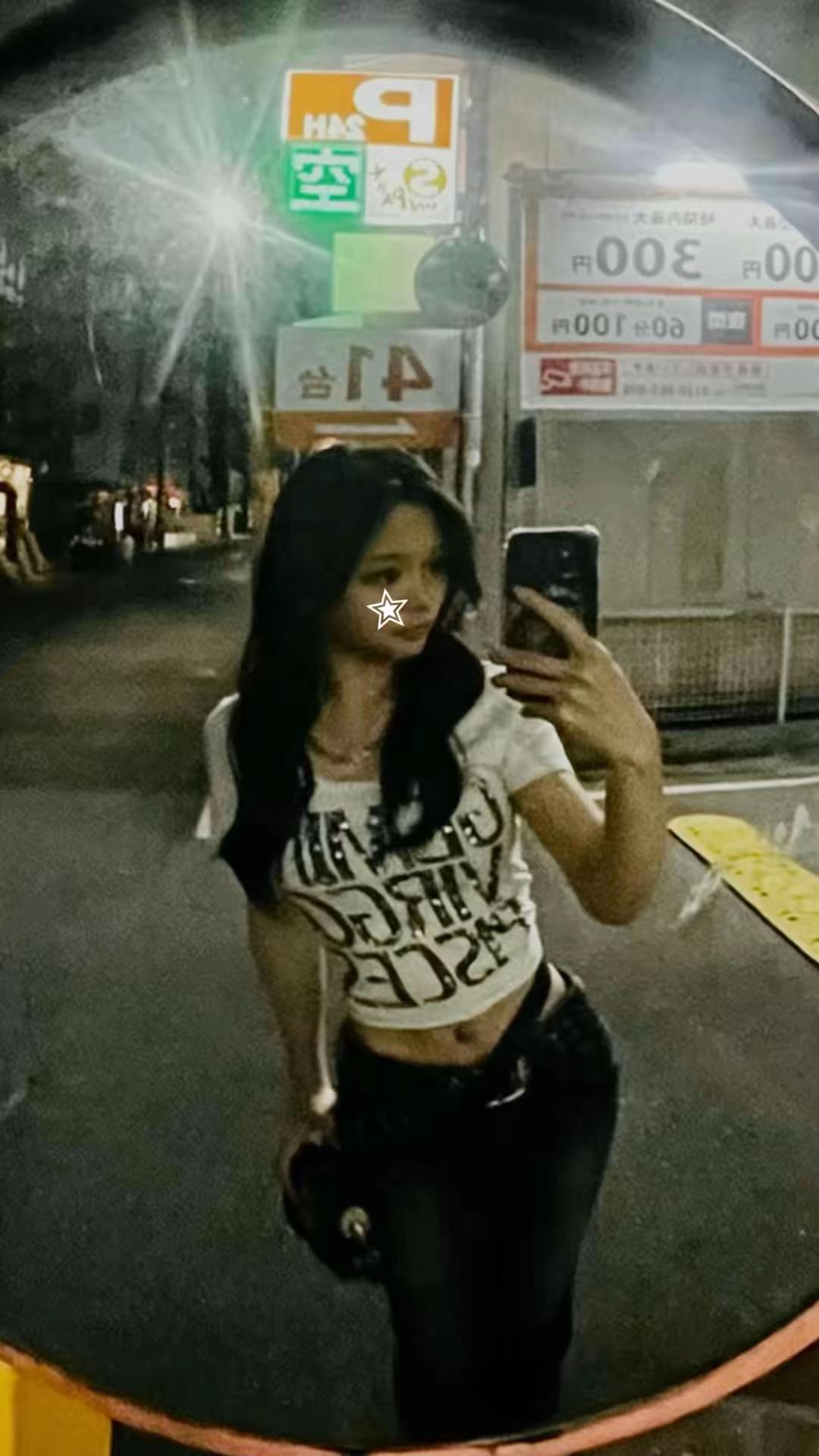 @🍒