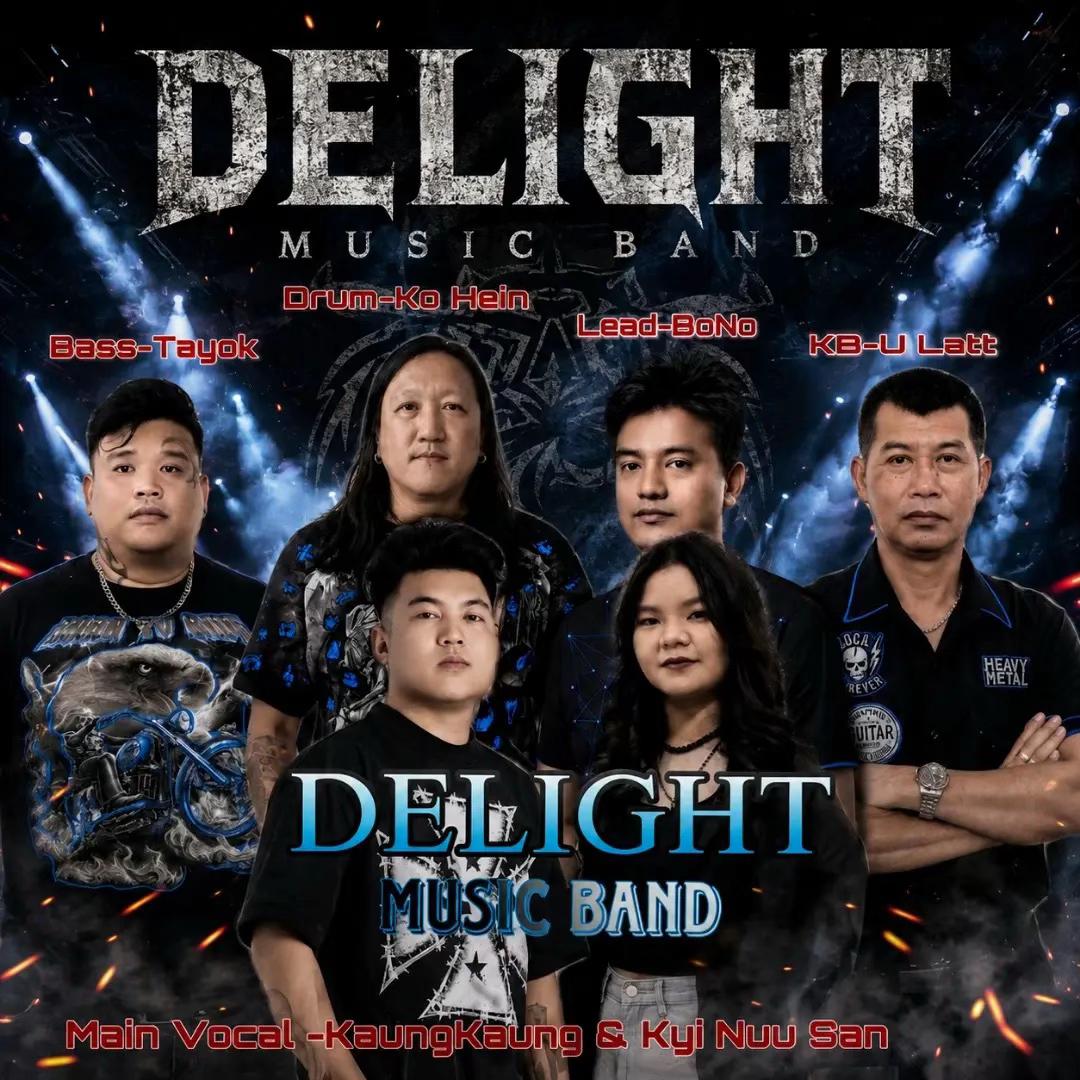 @S.O.T Bar & Restaurant