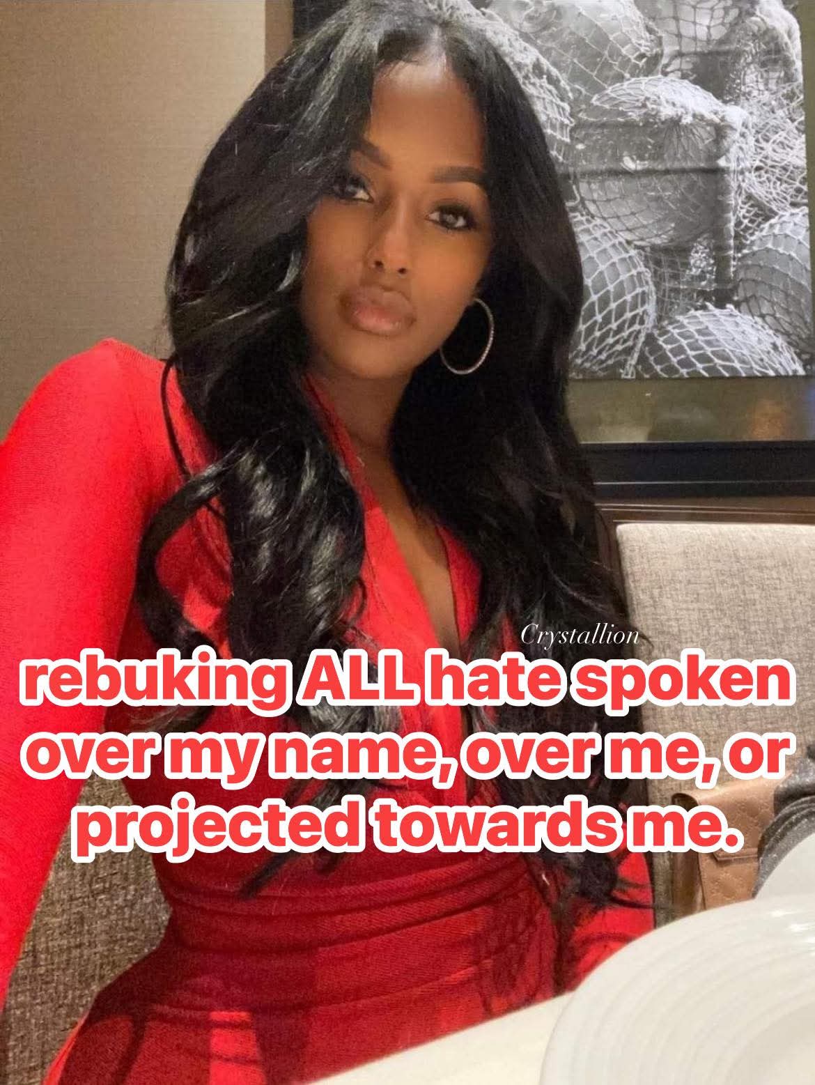 @Shayboogy