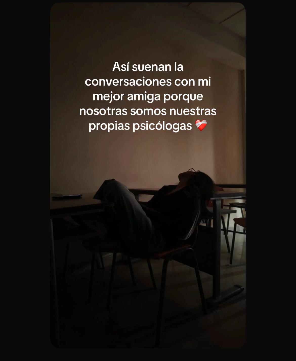 @soomar_thv
