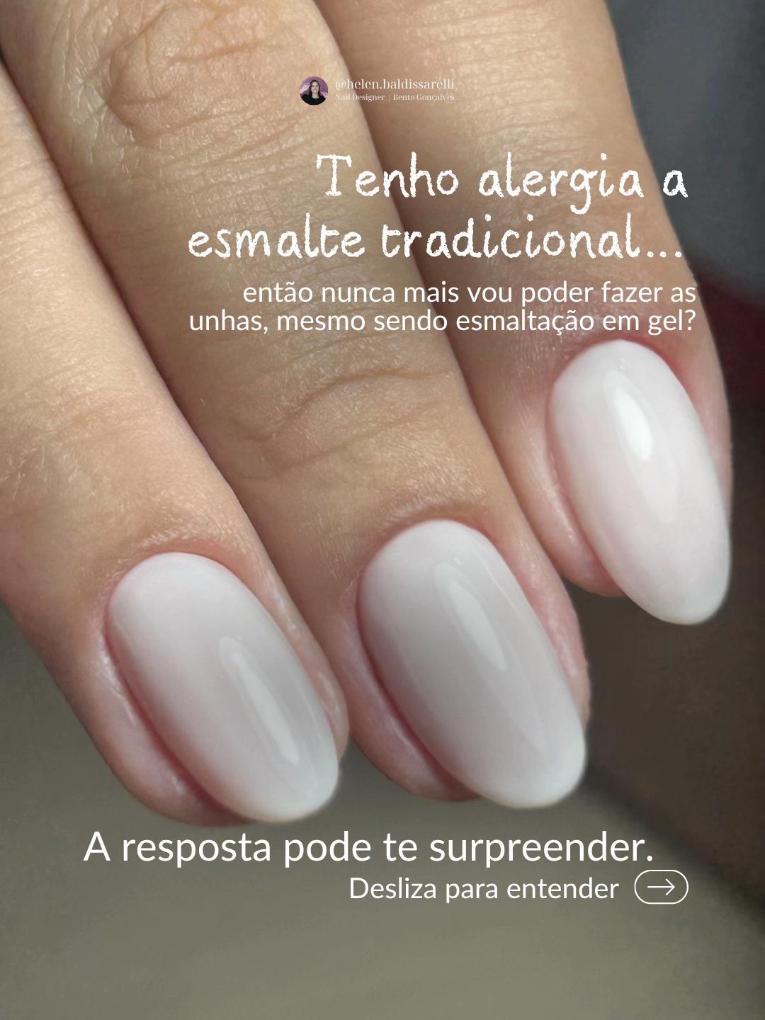 @Helen.baldissarelli.unhas