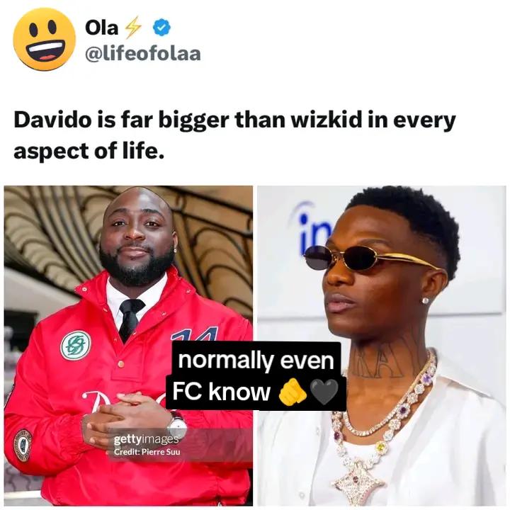 @DAVIDO PR🇧🇪