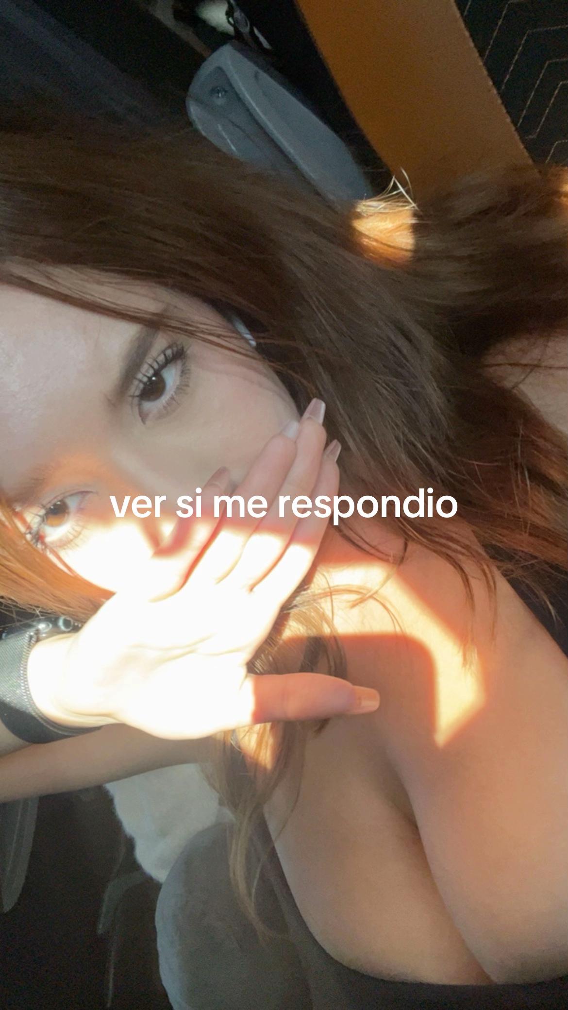 @valeria L