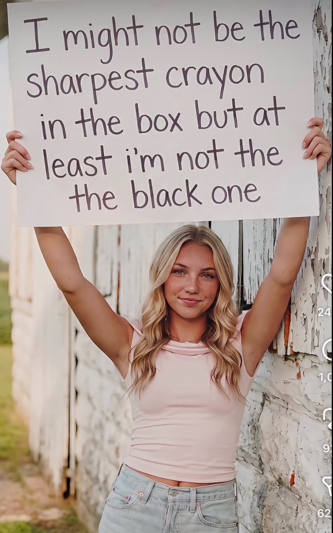 @liyah