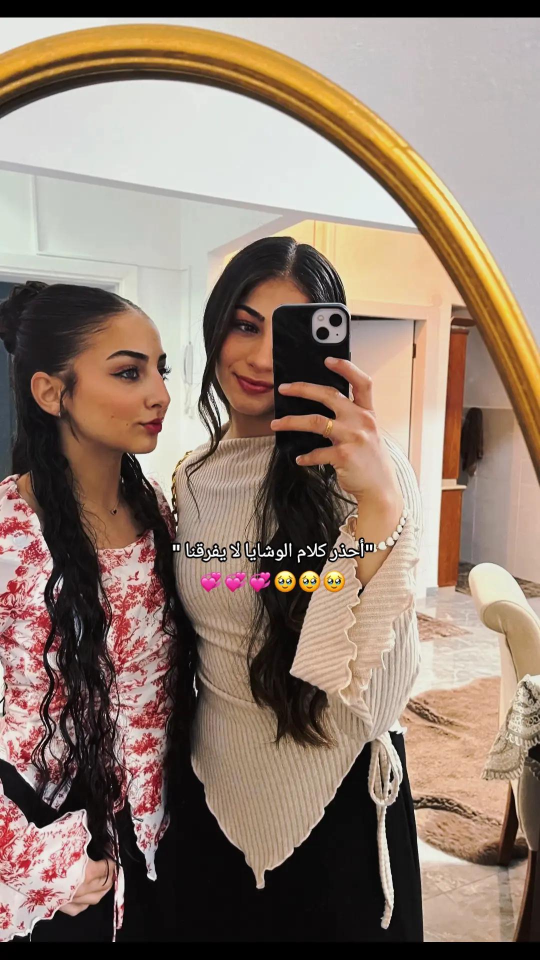 @Lilian🤍.