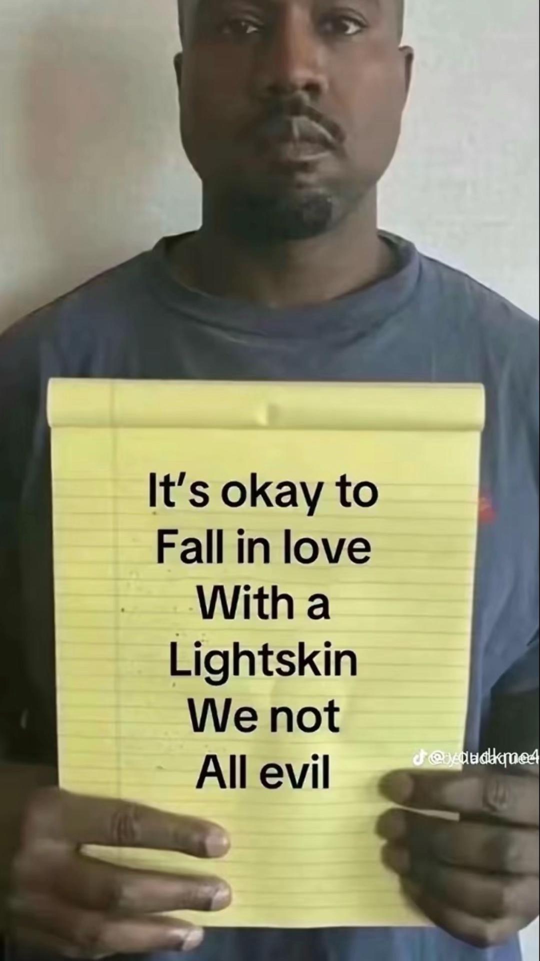 @lylaaaaaa100