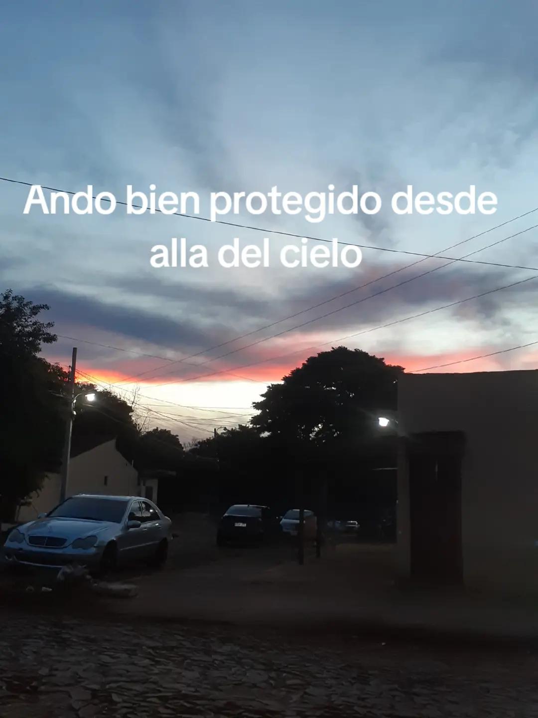 @menorcita