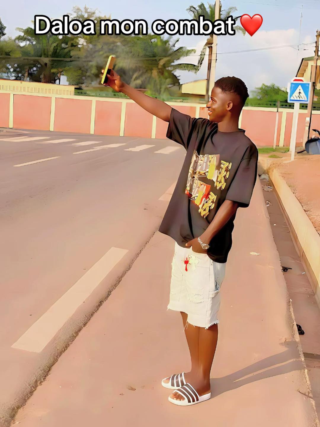 @Prince 👑 Sidibé 🛍️