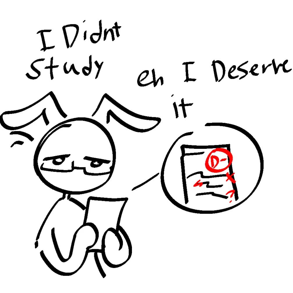 @(≡・x・≡) ??