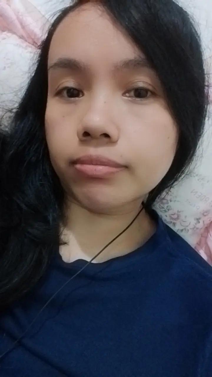 @Nur Hayati