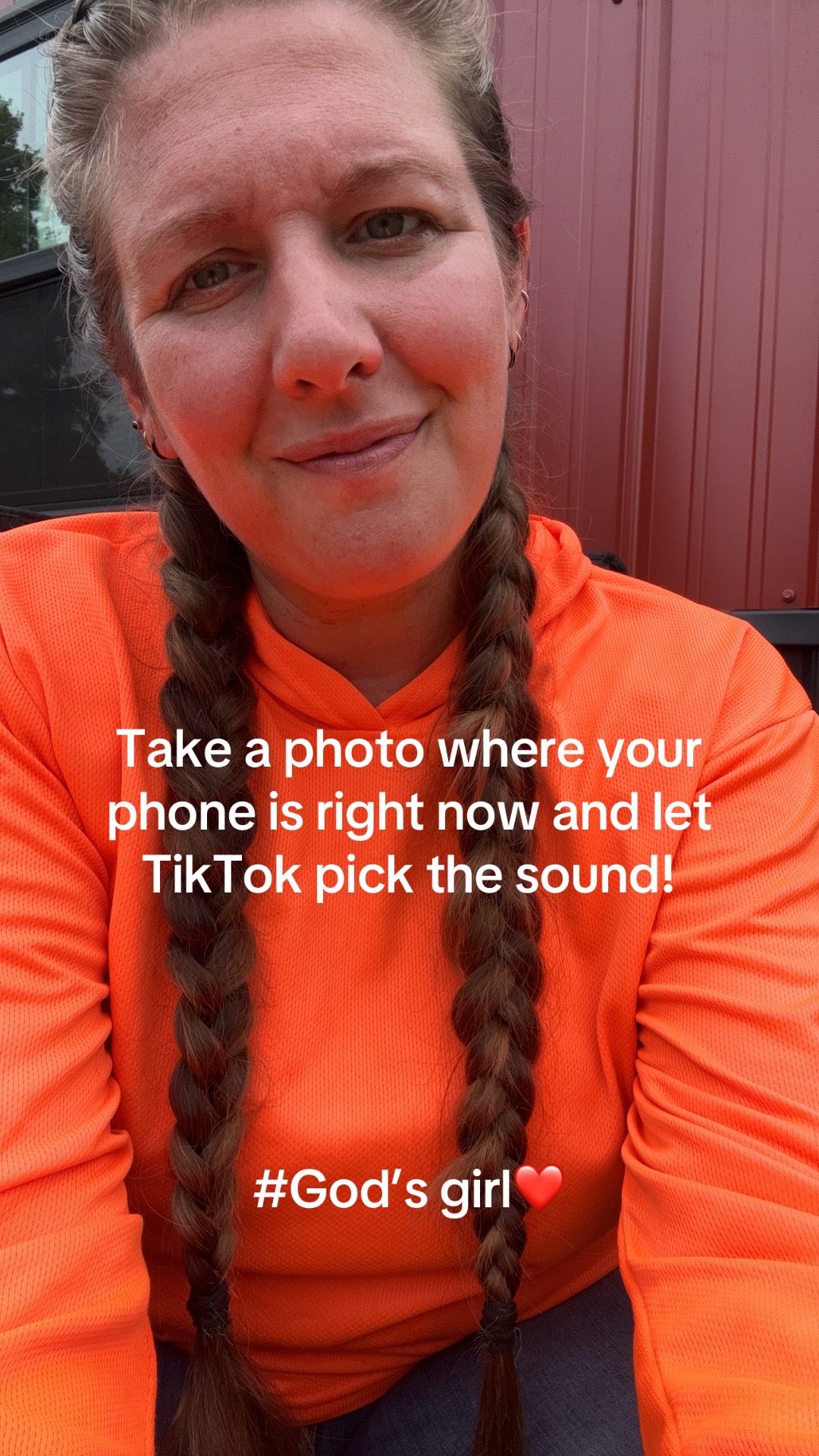 @Tamara Michelle