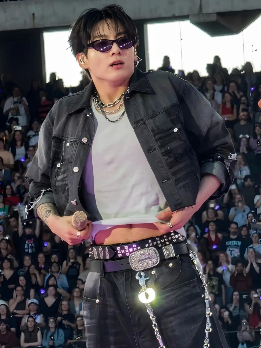 @JK⁹⁷