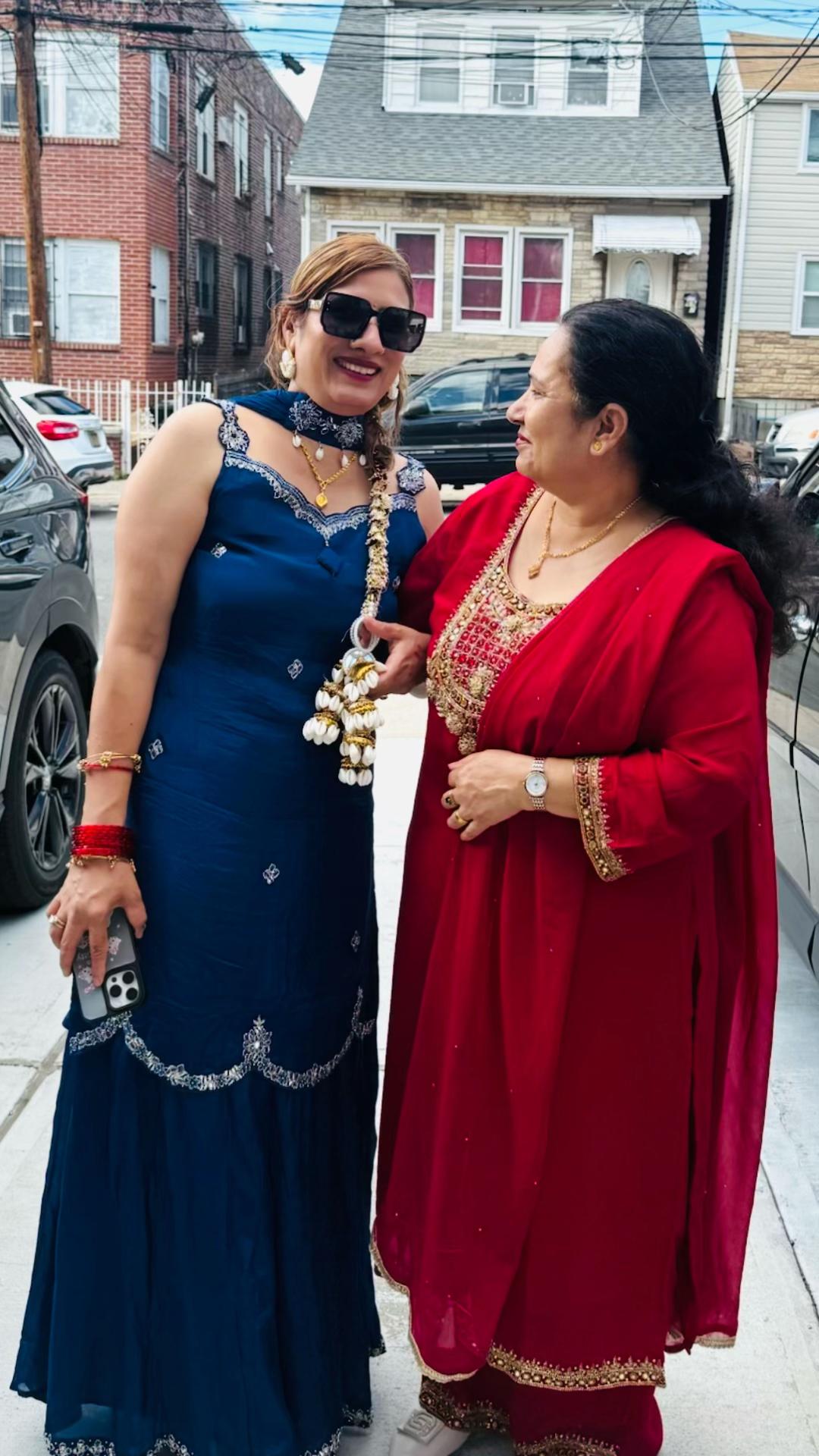 @Divyakarki🇺🇸