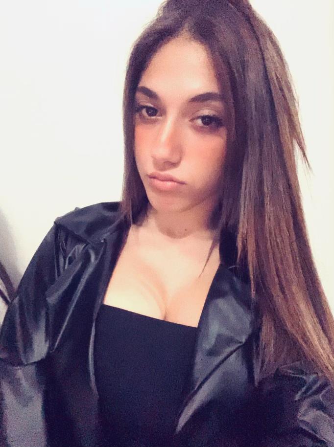 @17