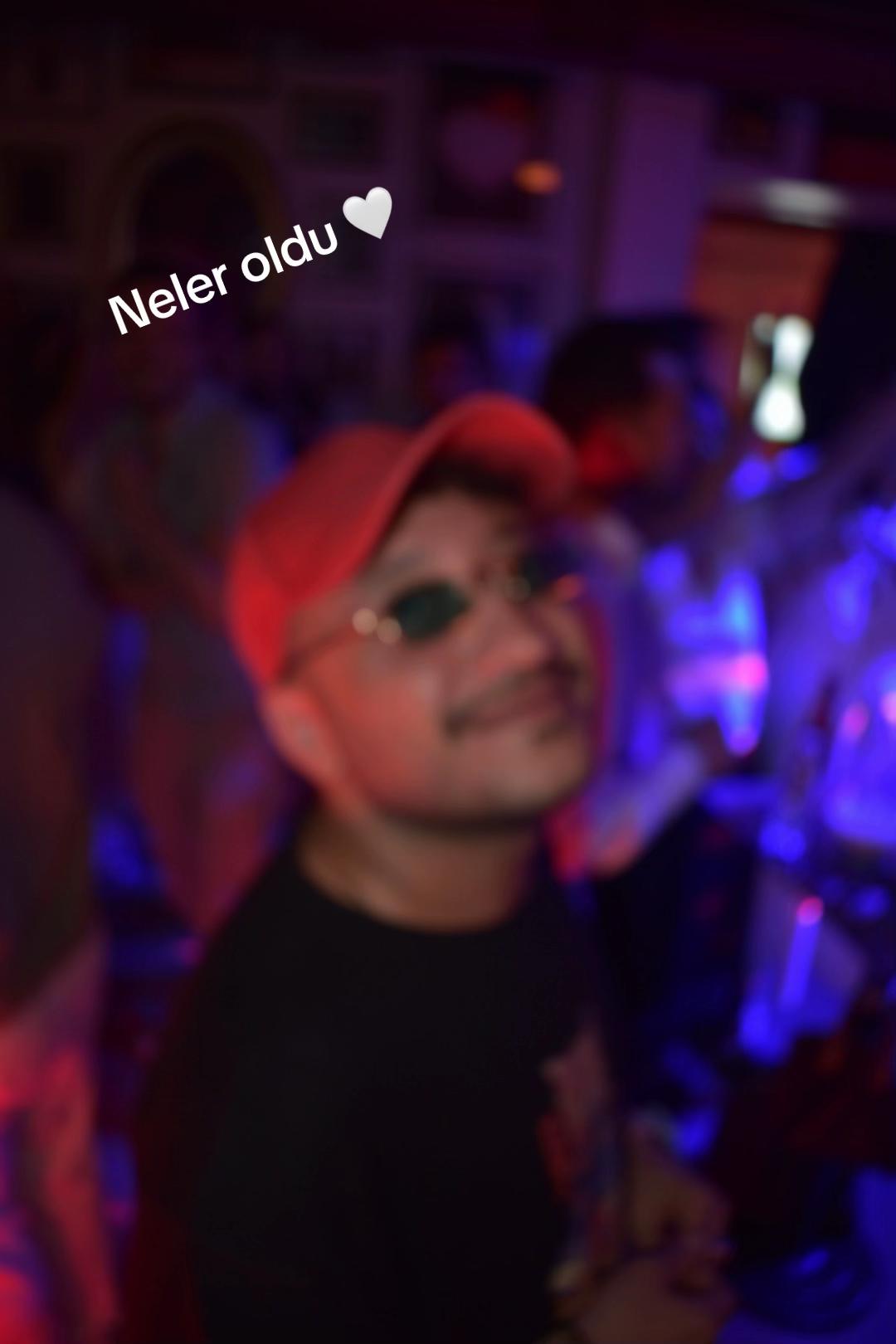@MertBuğday