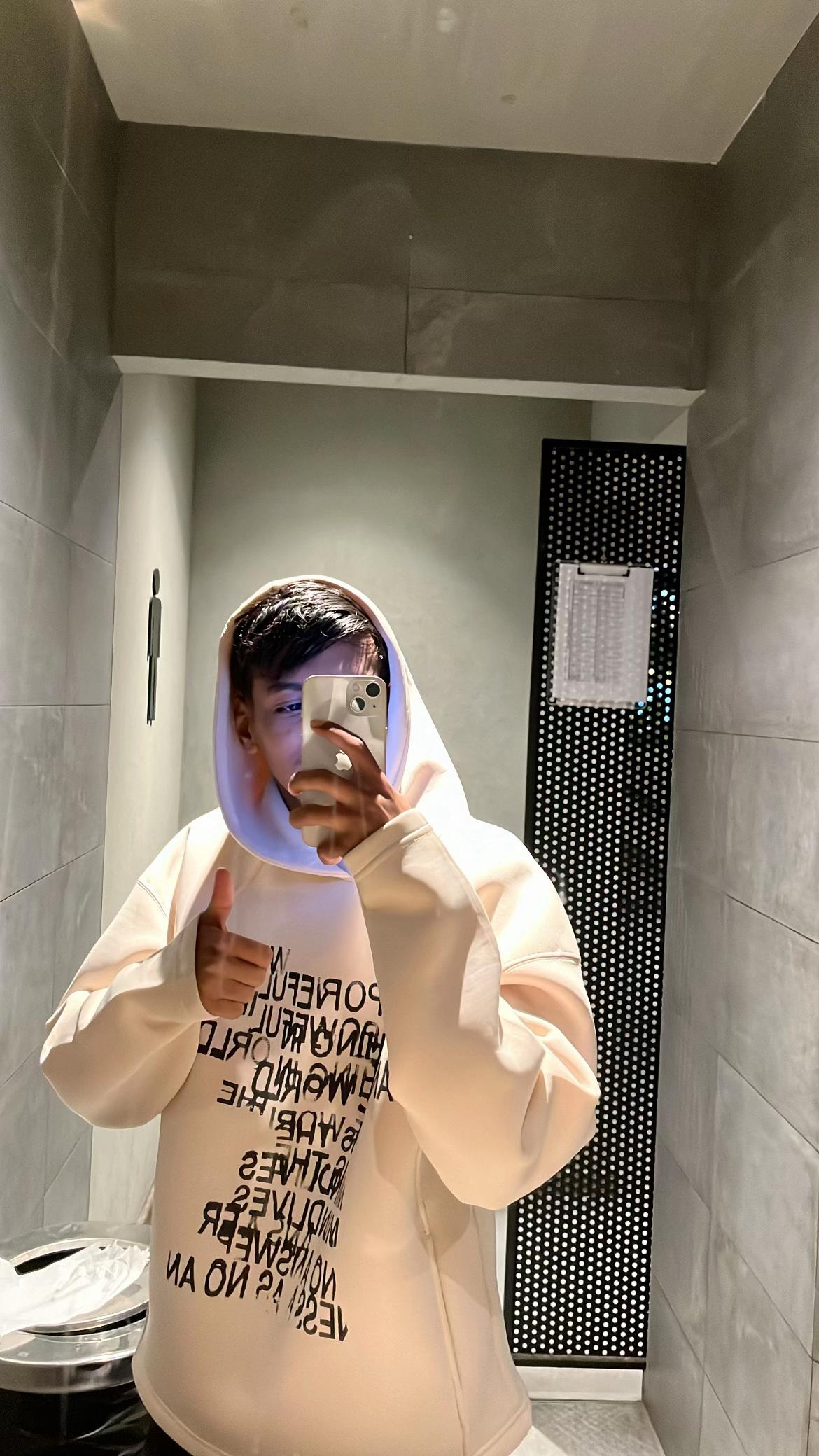 @x