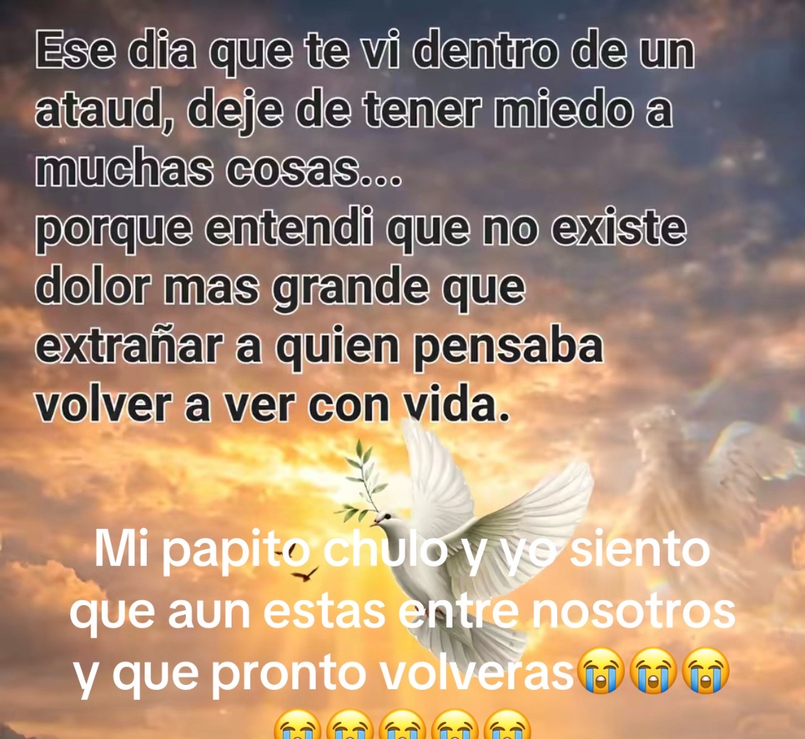 @Xareni Andasol