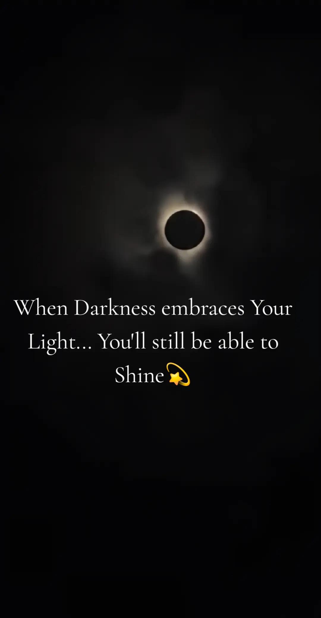 @sisterseyah