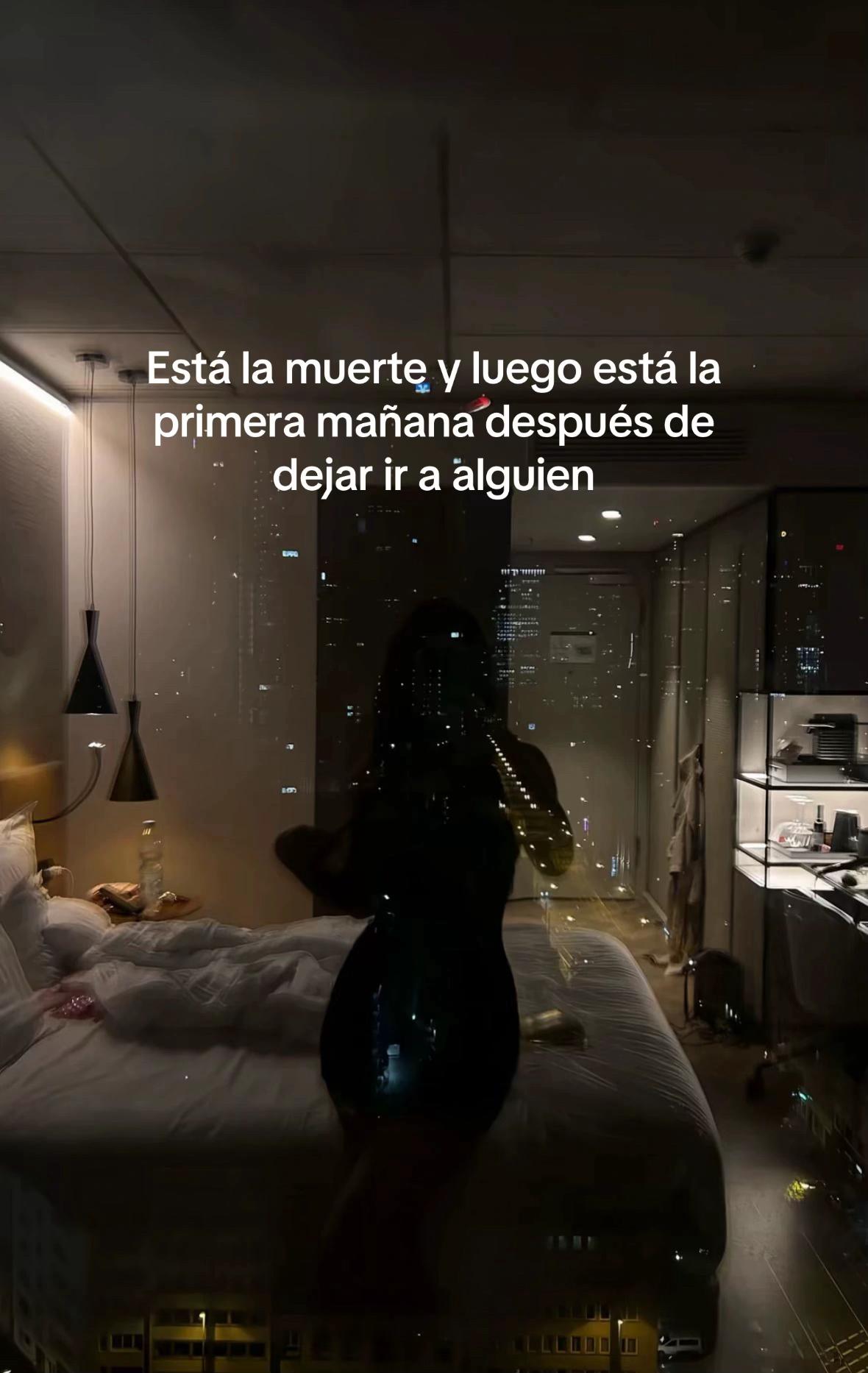 @Fanny Salazar