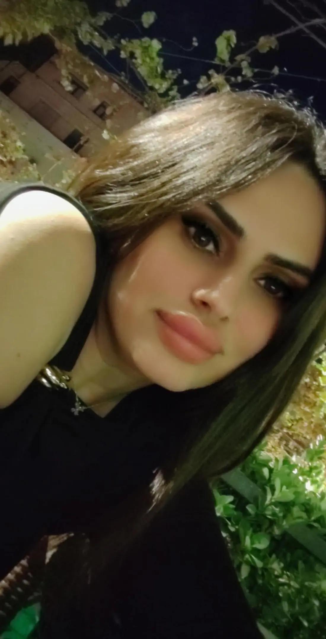 @Elya Celilova_08.