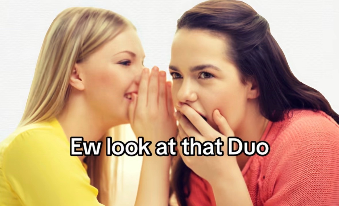 @Plurxfn