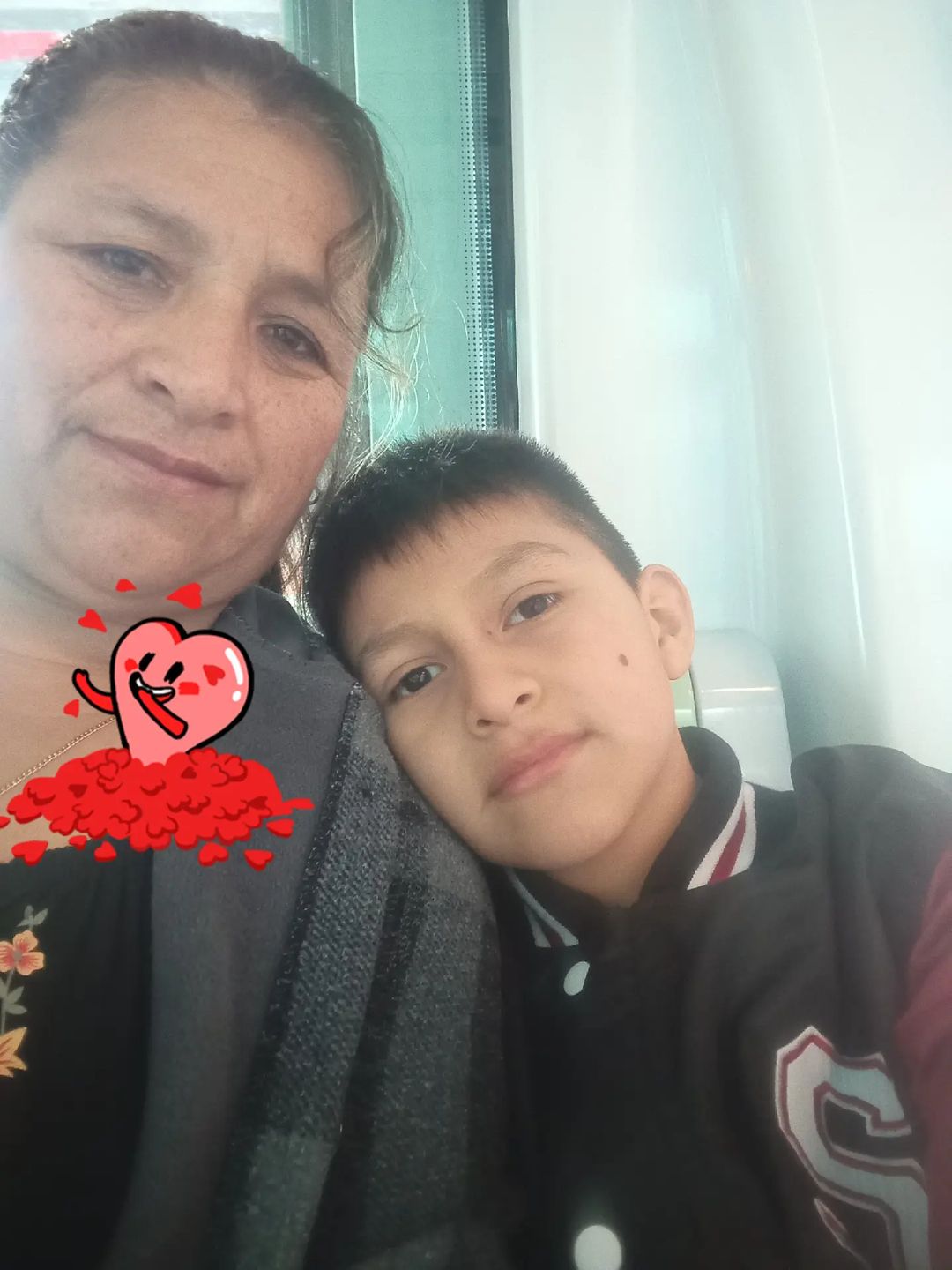 @Yeny Cáceres Anaya❤️❤️❤️❤️
