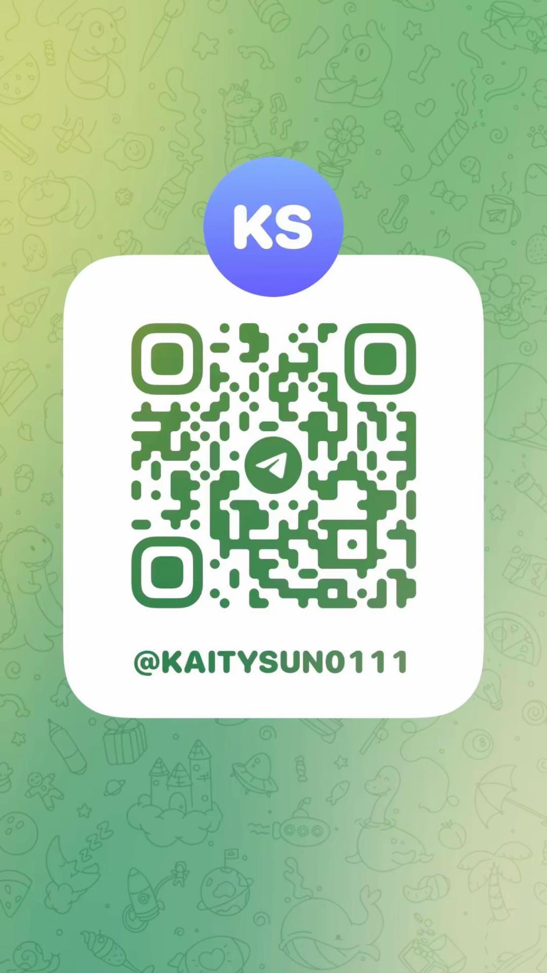 @Kaitysun🇯🇴