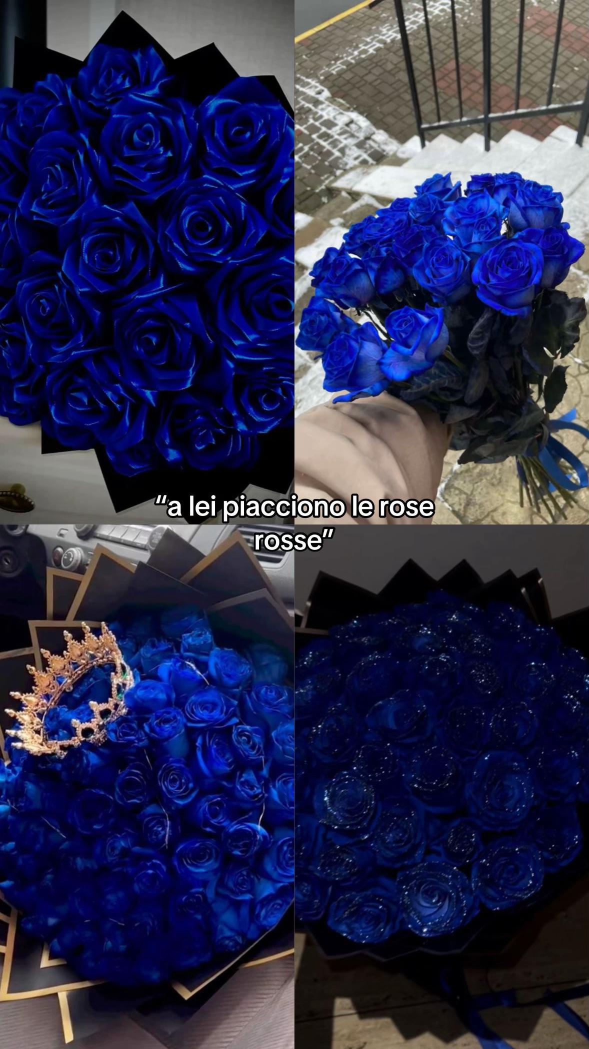@Gioietta_spamm