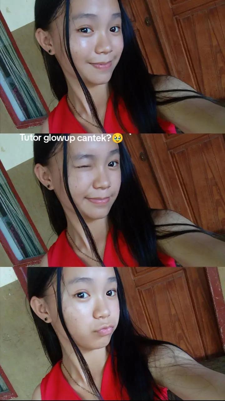@Kheren Tangel