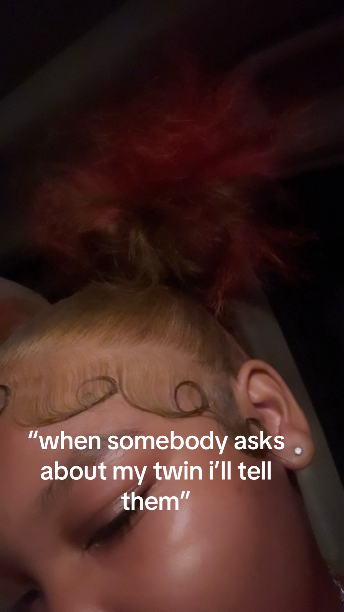 @realdopeedeal_