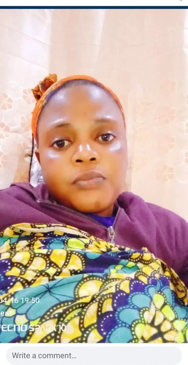@Nsalu saimon