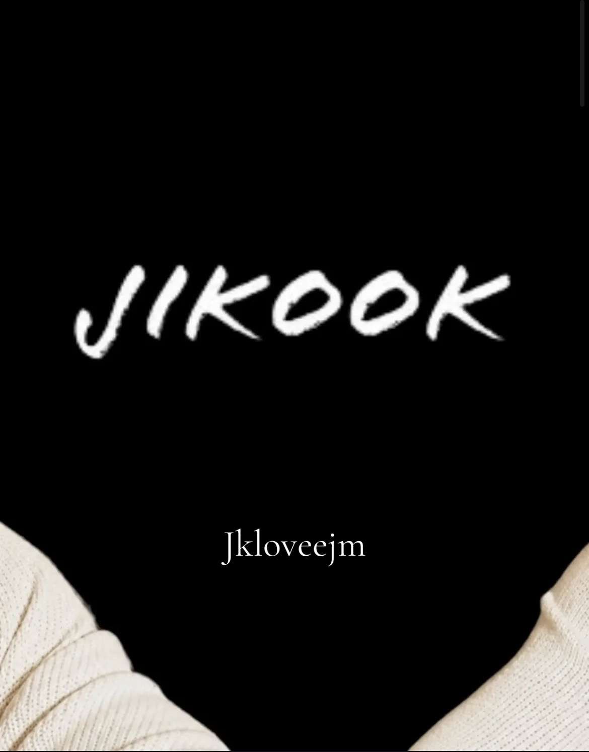 @🐰Jkloveejm🐥