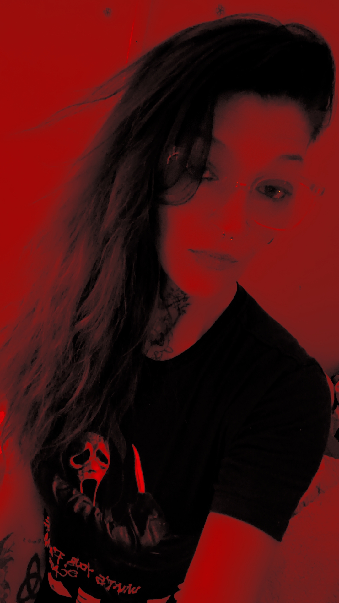 @🥀𝔵𝔗𝔬𝔵𝔦𝔠𝔵𝔅𝔯𝔞𝔱𝔵🥀
