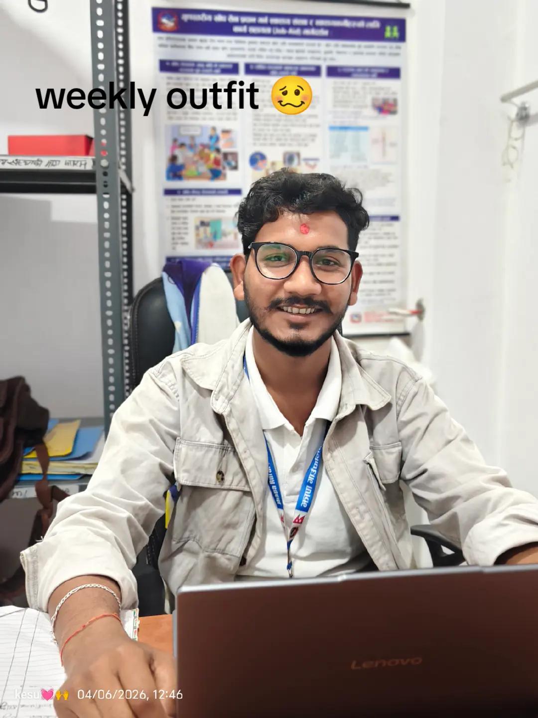 @Mr Yadav 🧿🩷🩺
