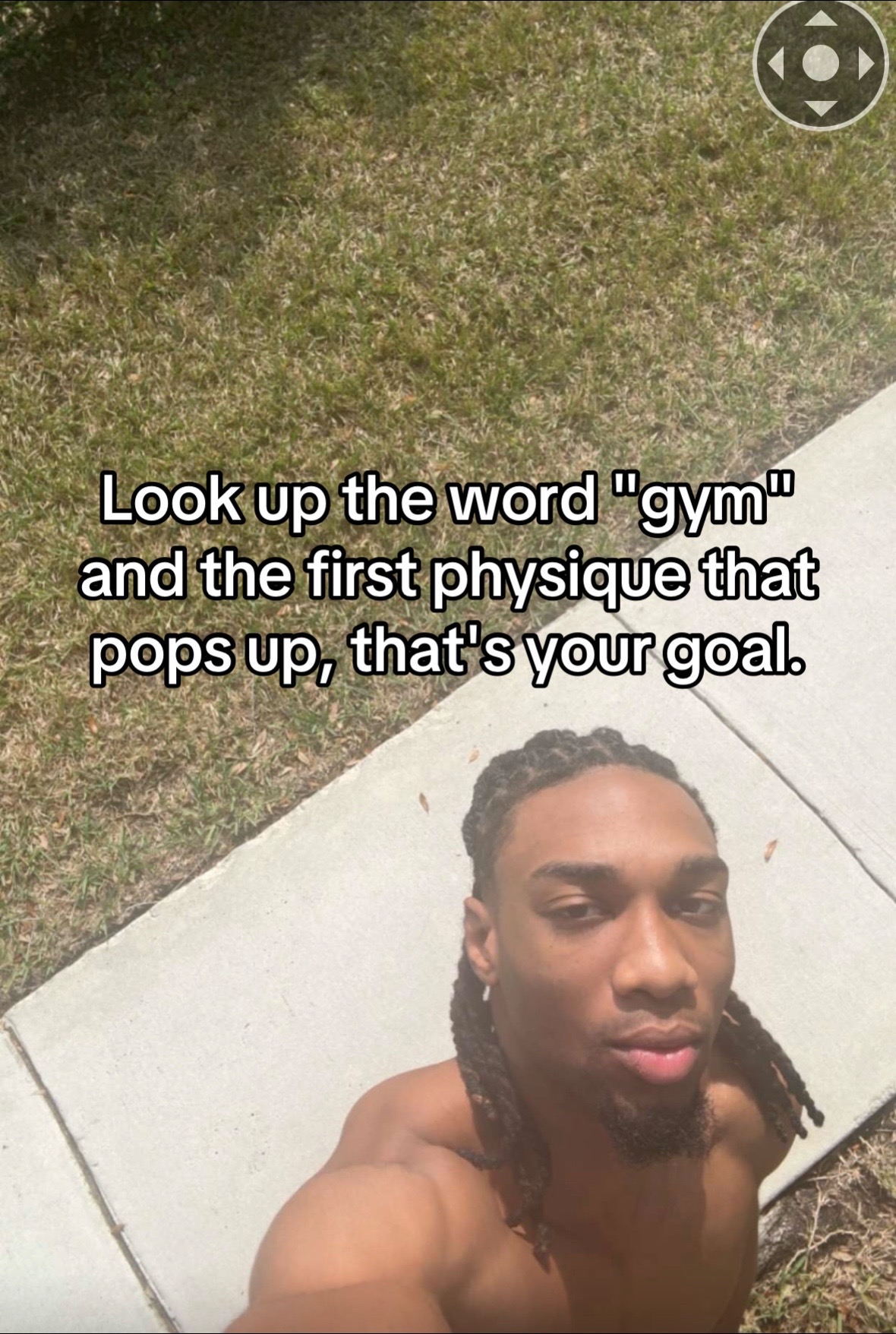 @neveranti