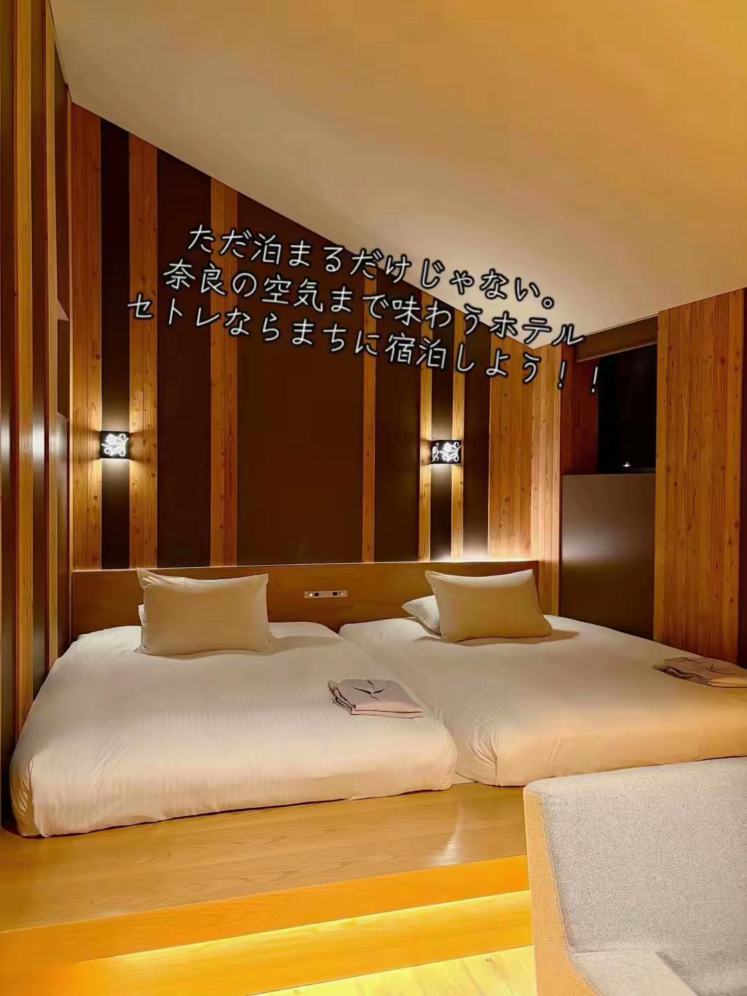@寝不足夜更かしバリトン