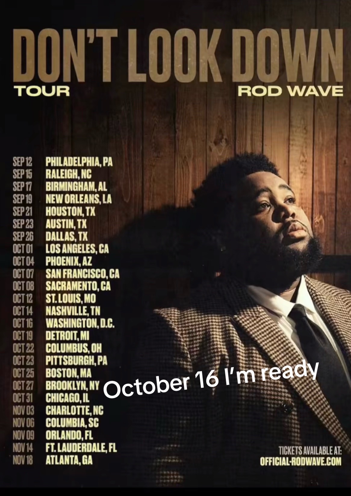 @Msbigmamaa_