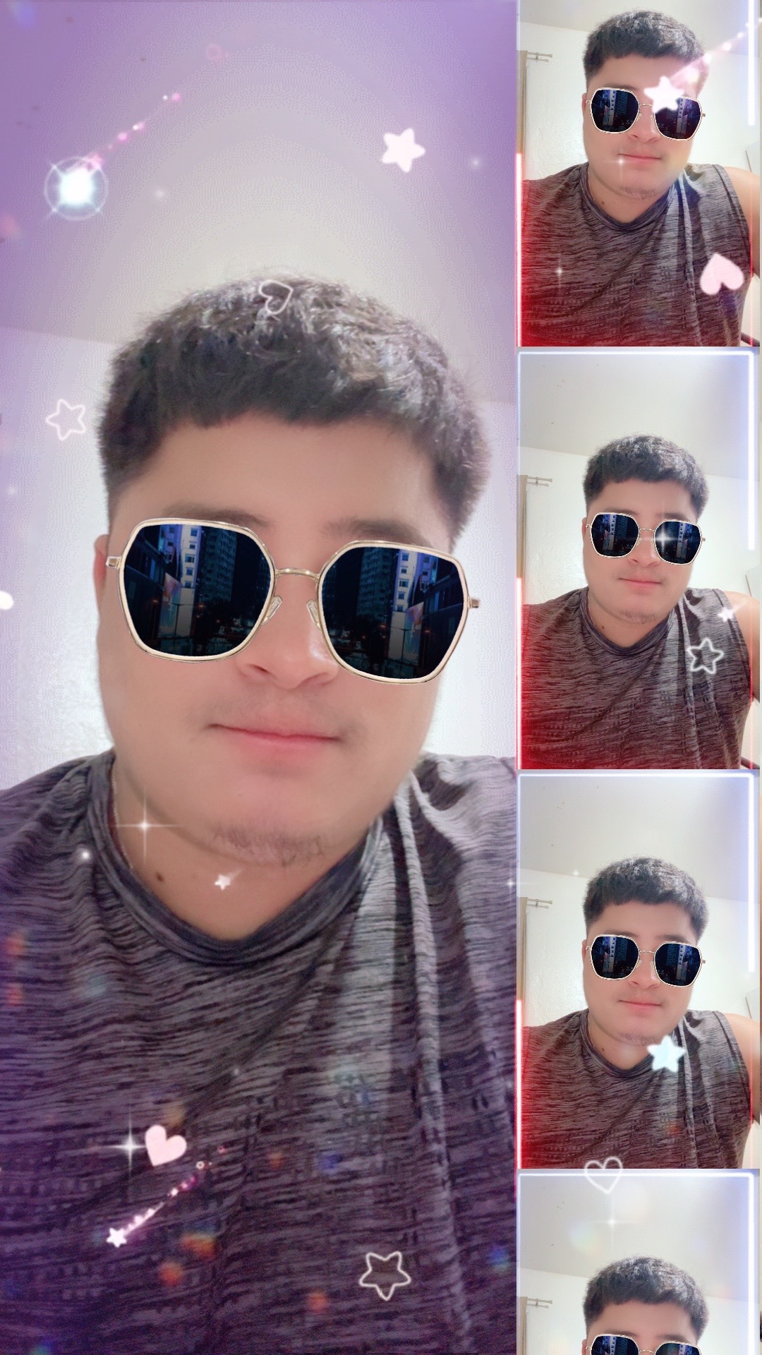 @🪷🇻🇦Gudiel Gonzales🪷