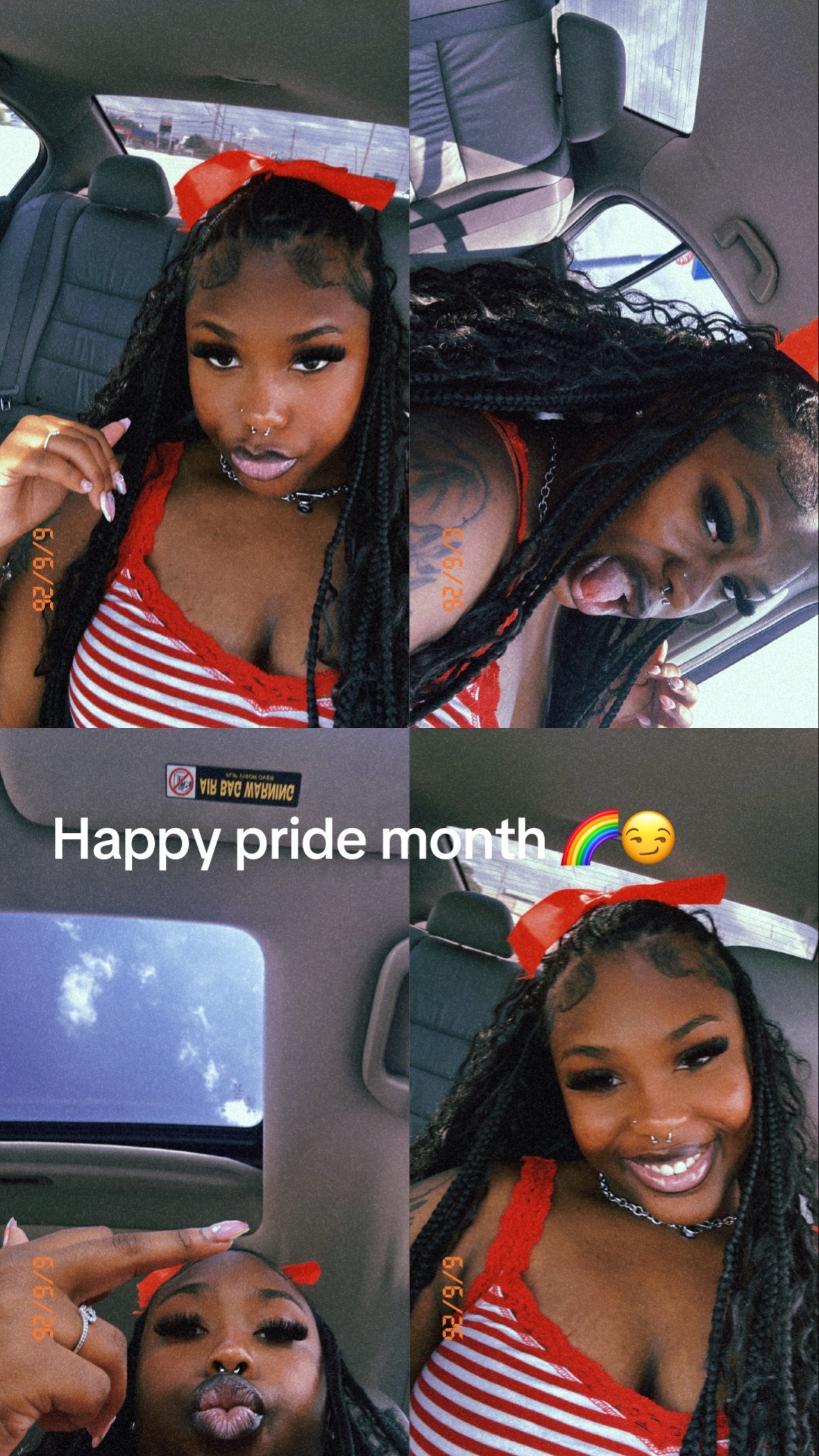 @niyah