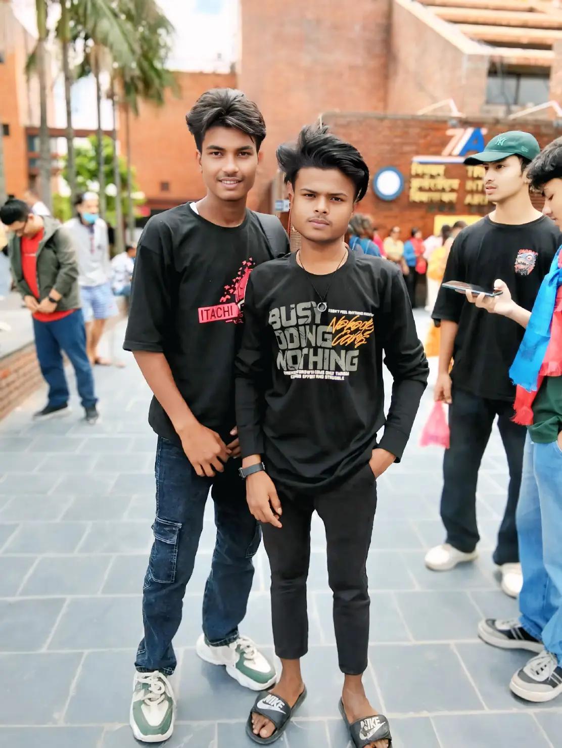 @ta❌UK📵i❓☪️r❌ naulab ❓🇳🇵🇦🇪