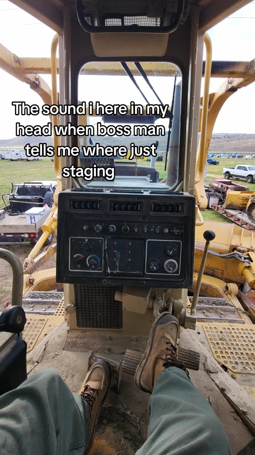 @SH✝️