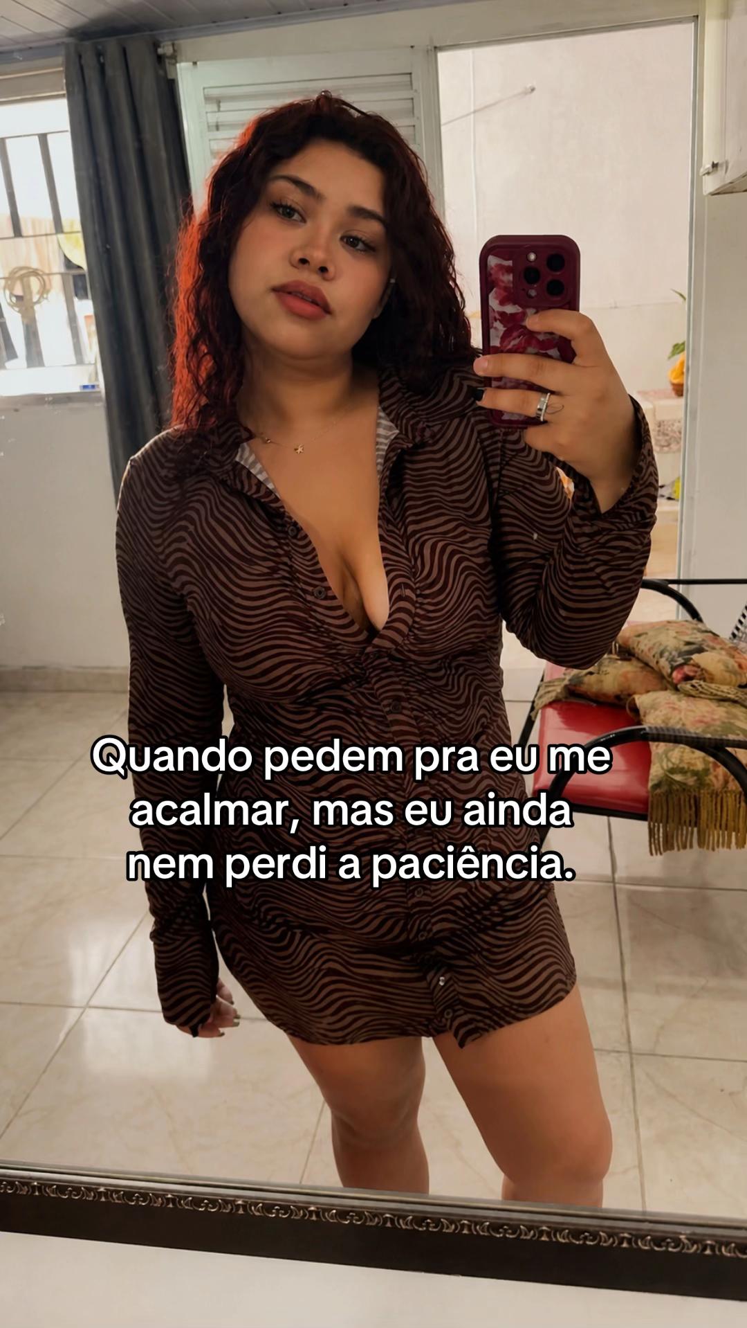 @Myllena Silva